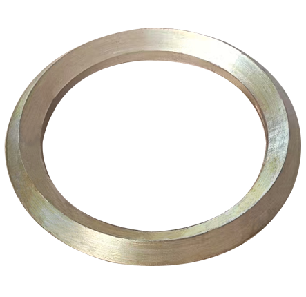 Torch Ring